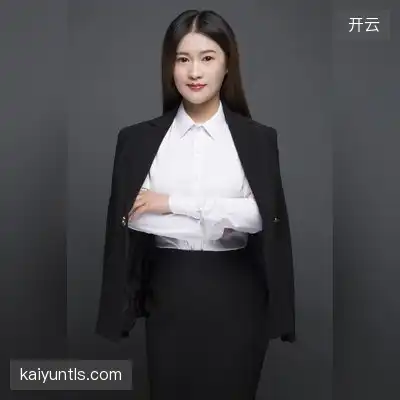 戴爱玲