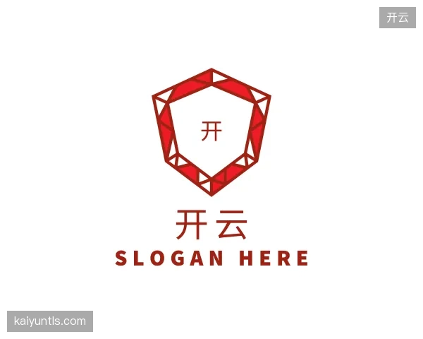 解读开云集团