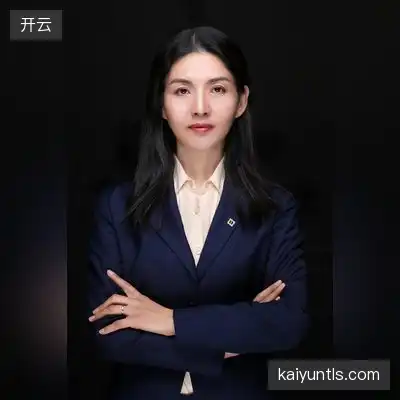 康生